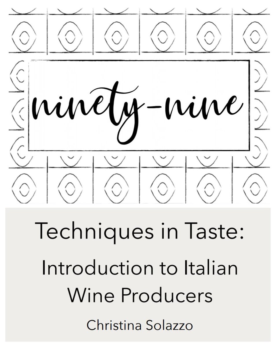Ninety_Nine_ALC's tweet photo. Shopping for supplies for this weekend's wine workshop with @craftchatham! I'm excited to teach guests the basics of a formal wine tasting, help them hone their own preferences, and better understand Italian wines. #wine #ninetynine #italianwine #workshop #winetasting #craft https://t.co/tuvrhkgwyM