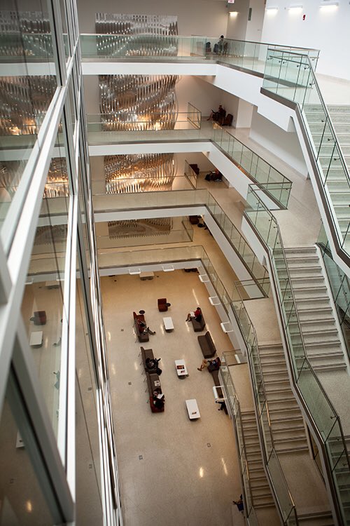 FSU World Affairs Program tweet media