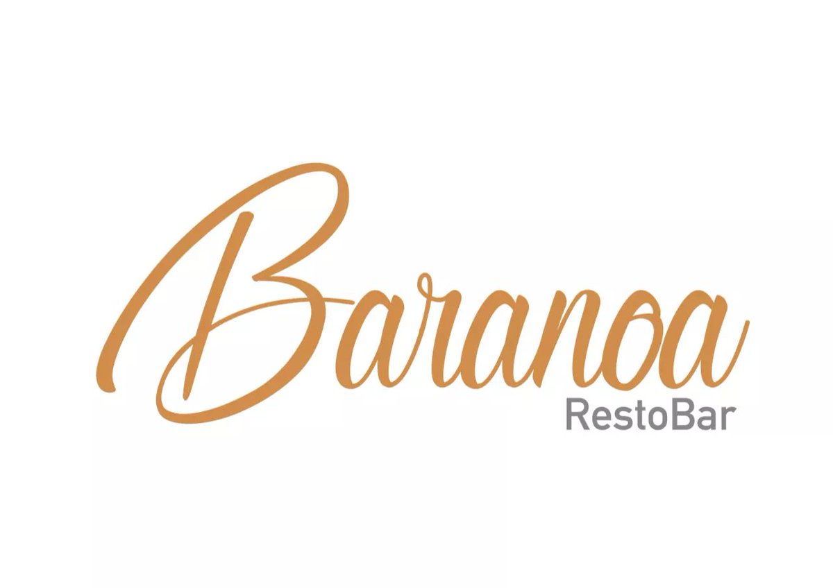 PatoBorja's tweet photo. Este sábado ganate estos 2 tickets en #Baranoa esta en la zona #fochyeah https://t.co/MdI8iiZcKF