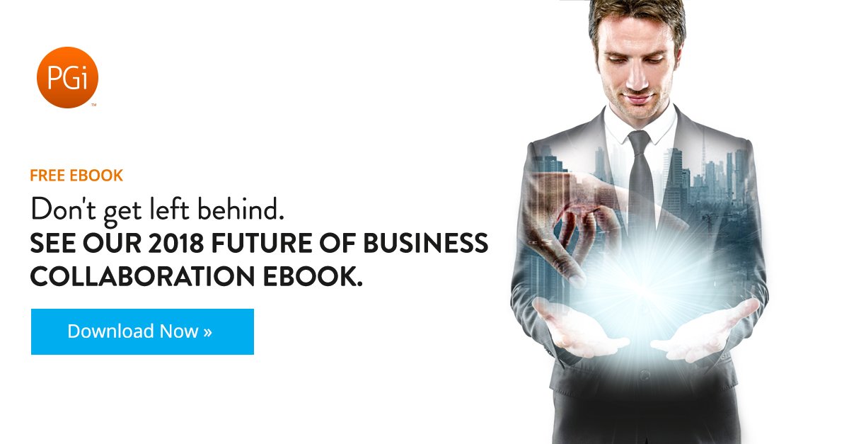 ebook The Psychology of
