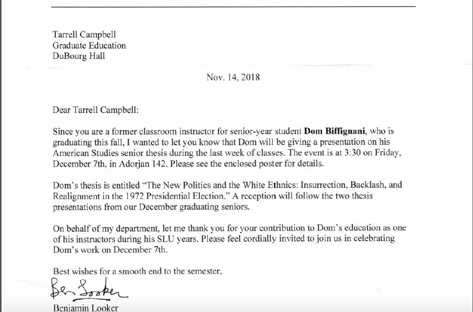 TarrellRodney's tweet image. This is why we teach!