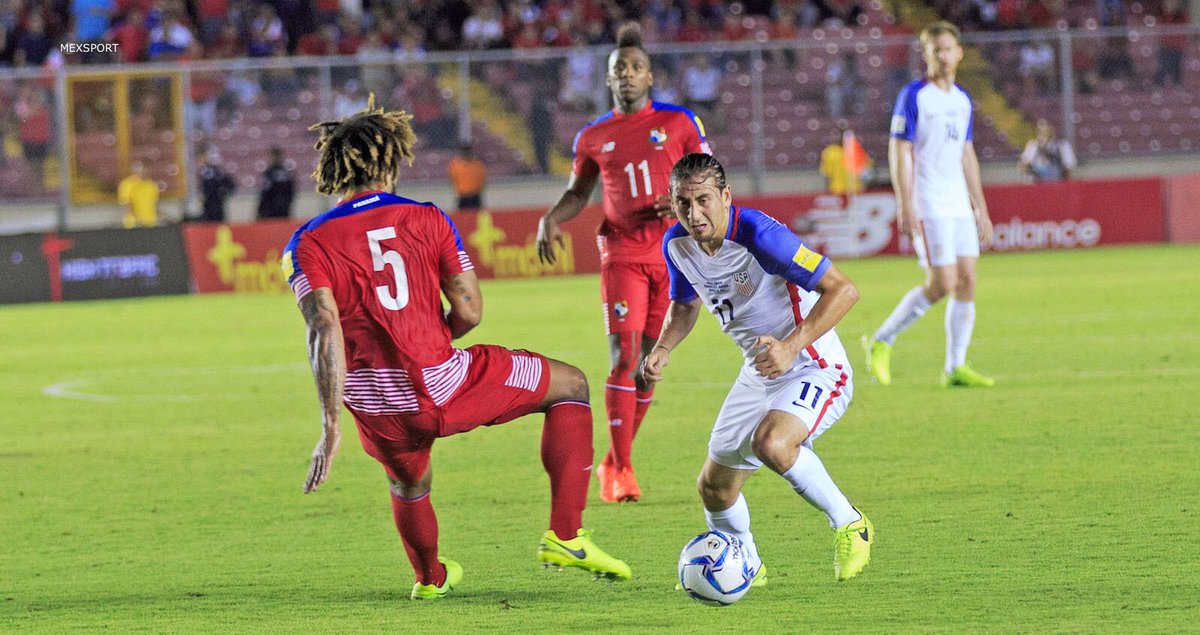 DrGinosky's tweet photo. ¡BOMBAZO! Panamá podría enfrentar a Estados Unidos en un amistoso en enero y en Florida 🇵🇦😬 #SportPlay Vía: RPC https://t.co/lhju9HYCoQ