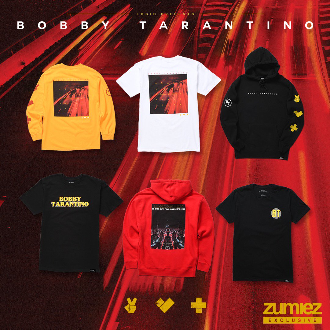 Bobby Billboard on Twitter: 