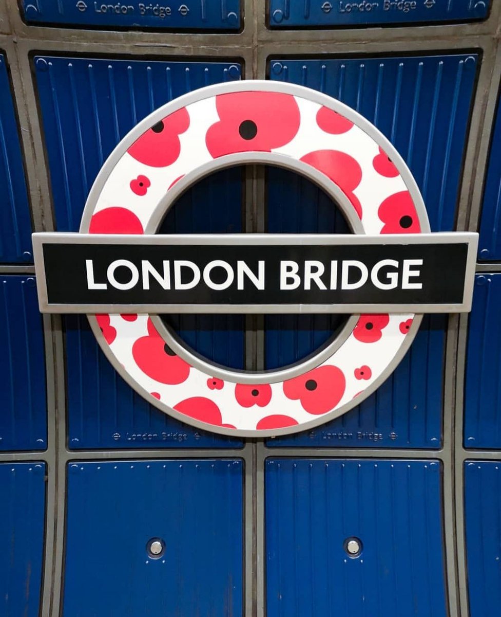 Zero_electrical's tweet image. We fitting out a retail unit in the 180 year old #LondonBridgeStation which is undergoing a £1bn 7 year upgrade. IOSH (Institute of Occupational Safety &amp;amp; Health) have rated it the hardest site to gain access to work in Europe. #electricianlife #healthandsafety #Londonbridge