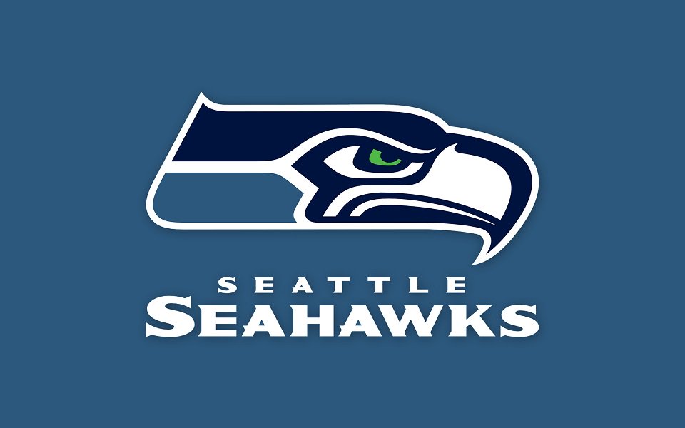 TheDogHouseWA's tweet photo. (The BEST!) Meatloaf, mashed potatoes and a salad today $10.95 - Happy Hour 3-7pm #Seattle #food #beer #GoHawks #nfl #football #Georgetown #SODO

COME WATCH THE #SEAHAWKS VS. #PACKERS GAME @ 5PM https://t.co/Cy15P0OvG7