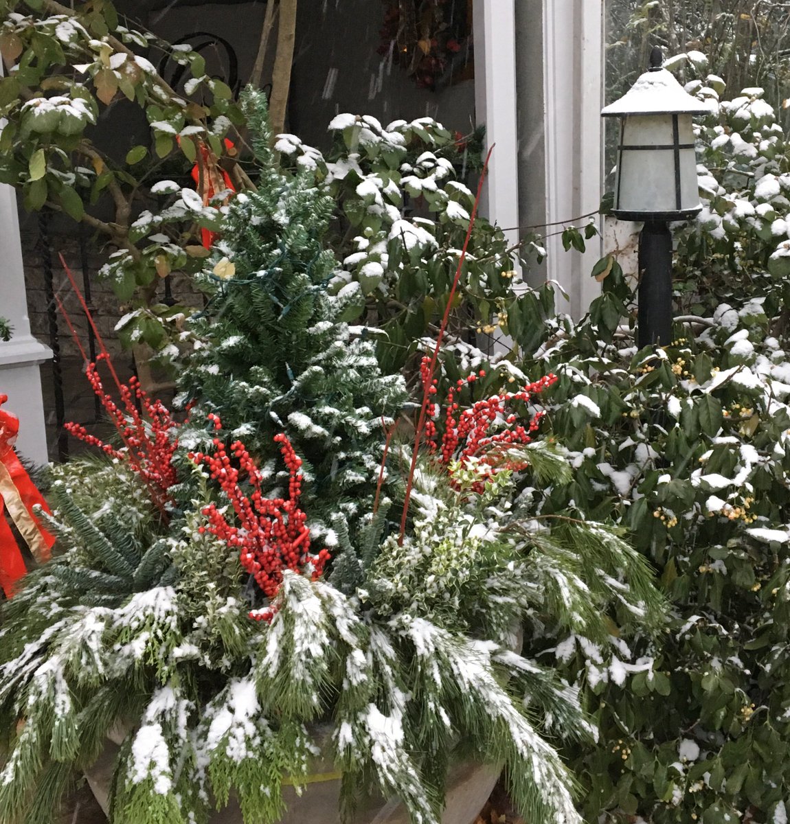 Oban Inn Niagara on the Lake Hotel, Spa & Dining tweet media