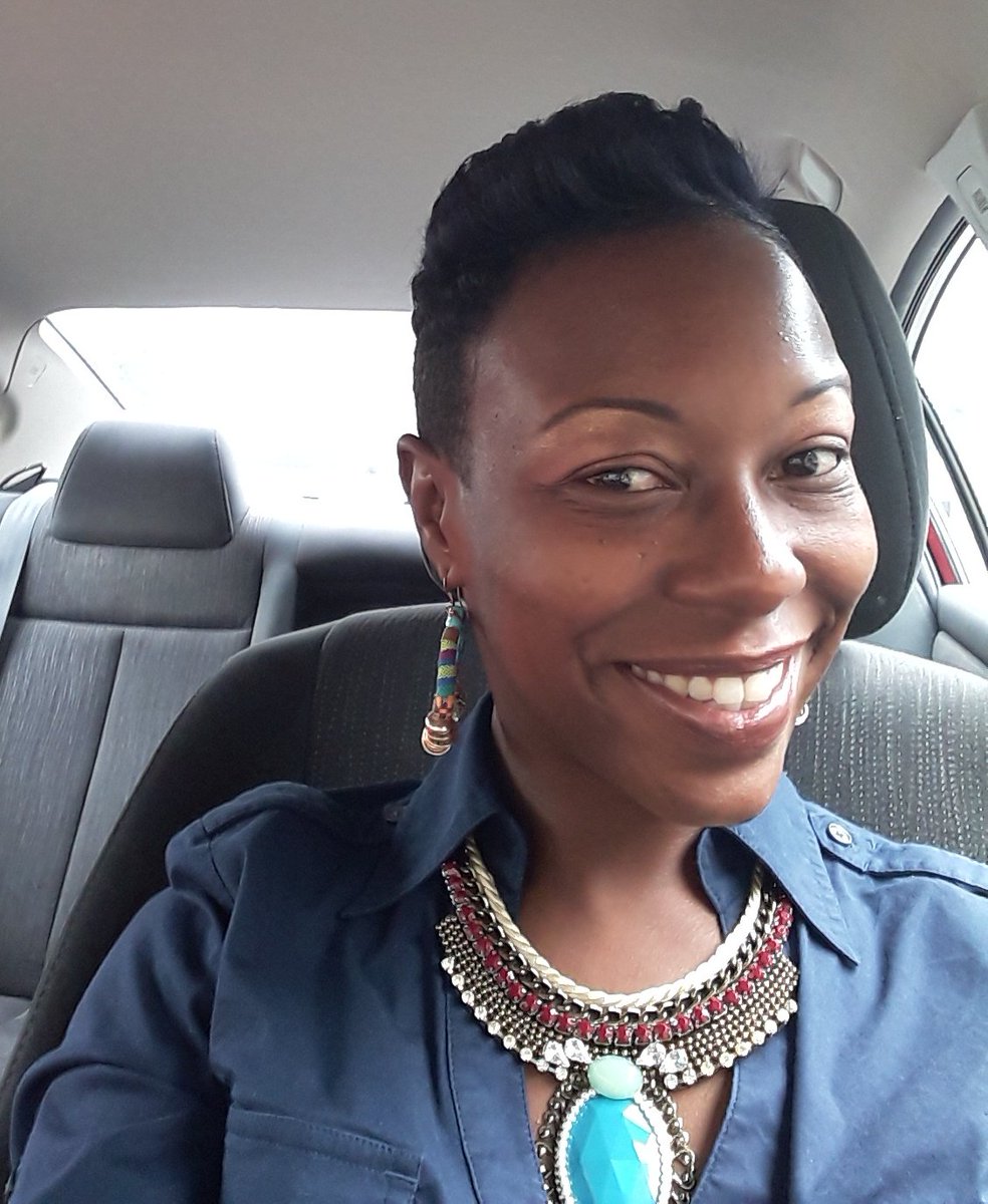 aye_are_eye_ee's tweet image. That day when you were  #mented 💋
#everydayeyeshadow #brownbaresemimatte #melaninmagic @MentedCosmetics