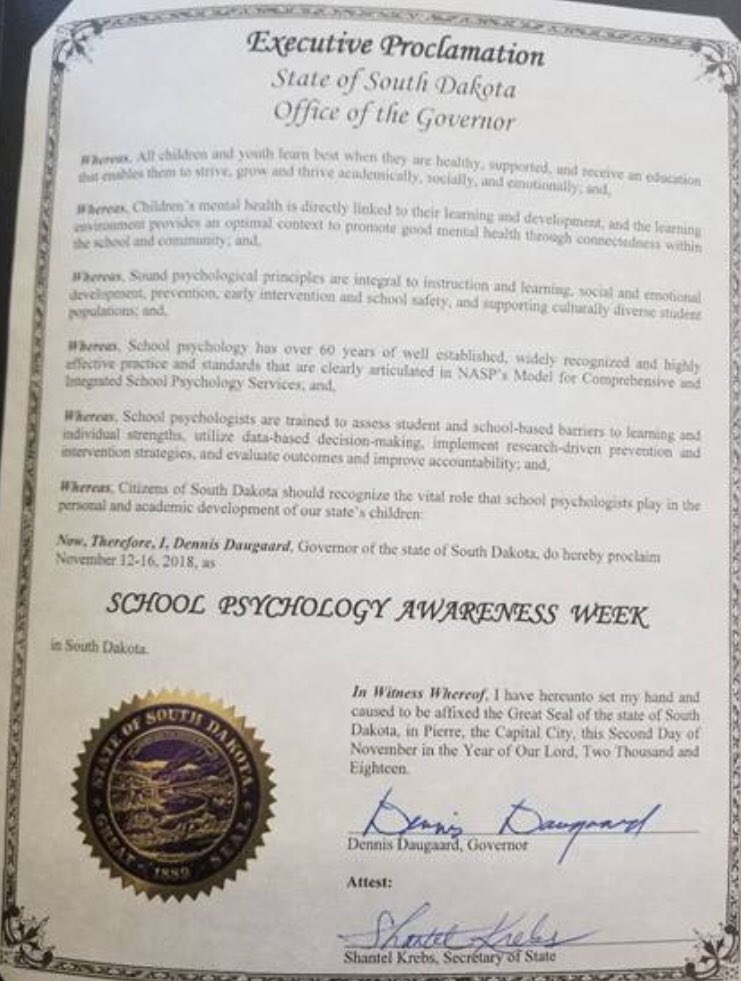 CornbeltEdCoop's tweet photo. Thank you to our school psychologists for all they do for the students of our member districts.  @AmandaCreviston @apete1212 and Twitterless Rick Picasso. https://t.co/IaGkzlrbk1
