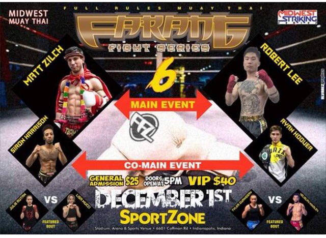 DuKE_LilDeviL's tweet image. #muaythai #kickboxing #fightertraining #StriveForGreatness #whynotme #WhyNotUs #comainevent #elbowsandwiches