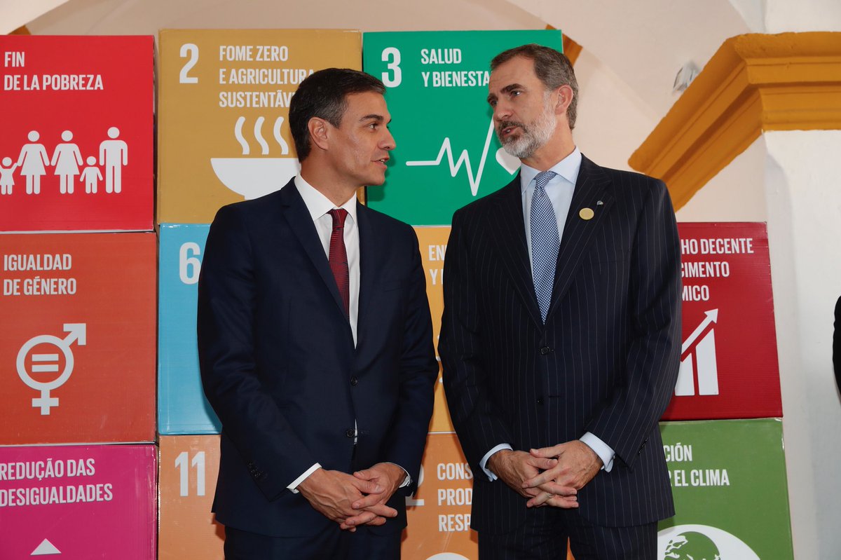 Nacho Uriarte (nacho_uriarte) Twitter