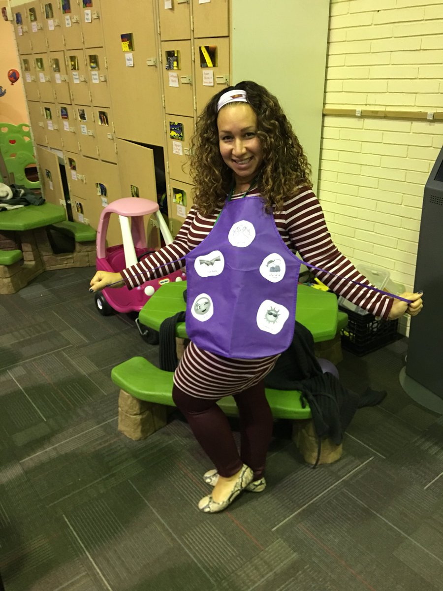 Tracey33331's tweet photo. “Nurturing & Responsive Relationships and High Quality Supportive Environments” #pyrmaidmodel #tier1 #buildingrelationships #supportiveenvironments #universalsupports https://t.co/7F2CUUPqZz