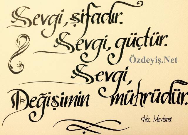 _arifsaylam's tweet photo. Hayırlı Cumalar https://t.co/cN0O6tactC