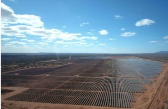 _Climates's tweet photo. Good news Friday: "renewables overtaking fossil fuels in new power generation". Via @abcnews. https://t.co/ul9omYCOaS https://t.co/fp8ImaY64E