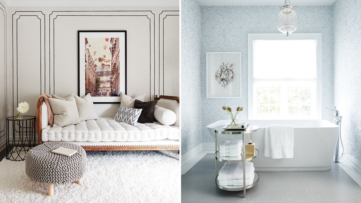 Pmlottoxoakville Hashtag On Twitter