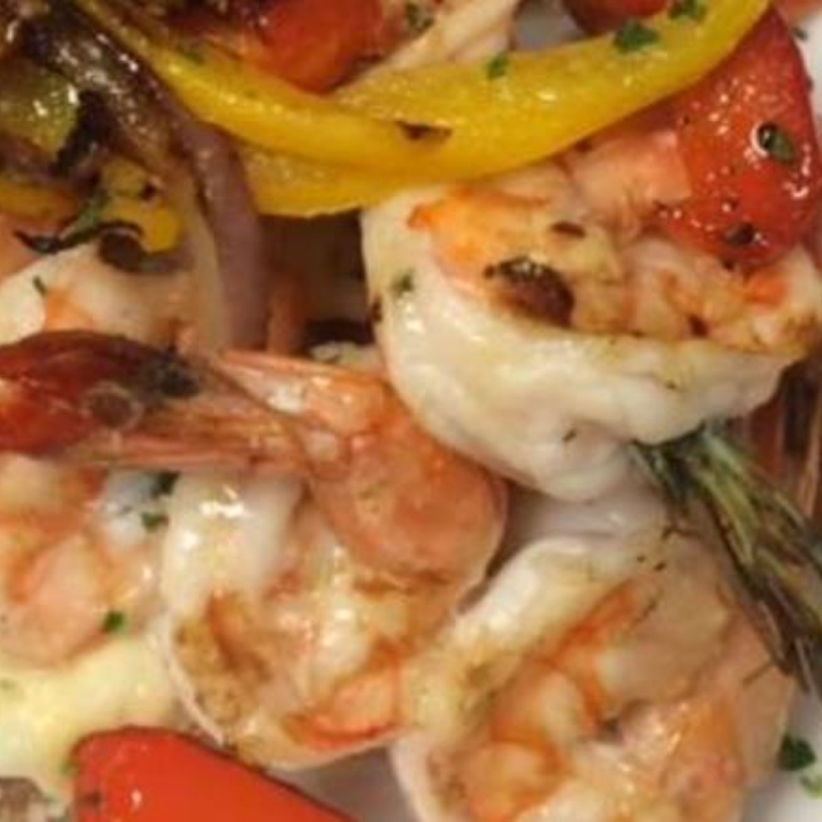 pennelanetweets's tweet image. No matter the recipe, we make sure there's heart in everything we serve.