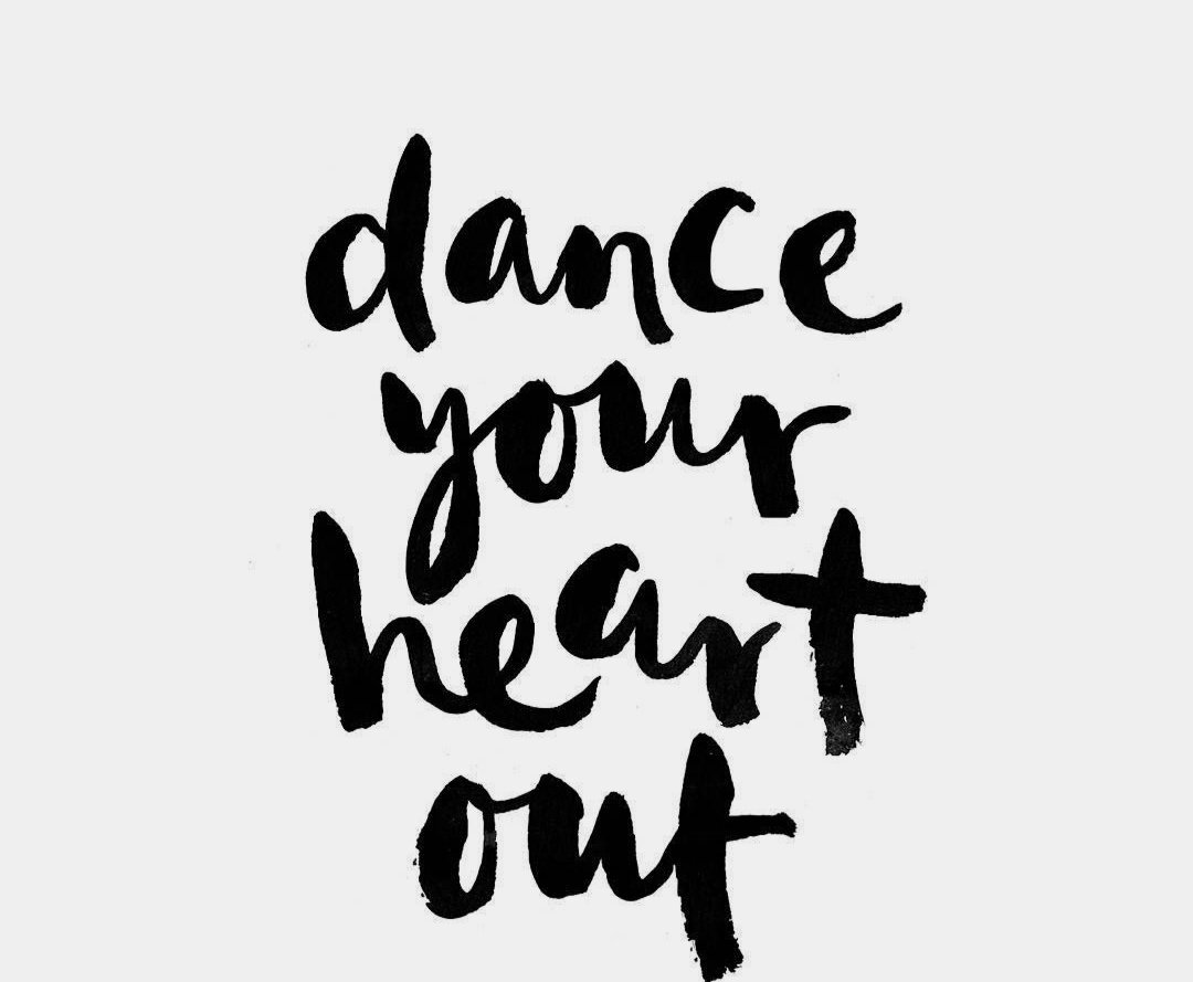 ExternReachOut's tweet photo. Tomorrow night our fabulous Sarah and amazing volunteers Donna and Angela put on their dance shoes to participate in Extern Goes Dancing. We would like to wish everyone the best of luck but most of all our ladies. #extern #changinglives #dance #therapy #reachout https://t.co/w6BXEFcWic