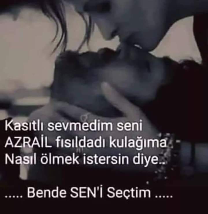 TurkeyT17834006's tweet image. ______Dedi unuttun mu beni..#Dedim hatırlamıyorum bile seni.. 
Sakladı gözlerini..#Ağladı gizlice..
_______Eğildim kulağına fısıldadım sessizce.. 
Dedim unutmak için hatırlamak gerek önce..
______Aklım mahkum sen kelepçe..
Unutabilirmiyim sence.. ... ..