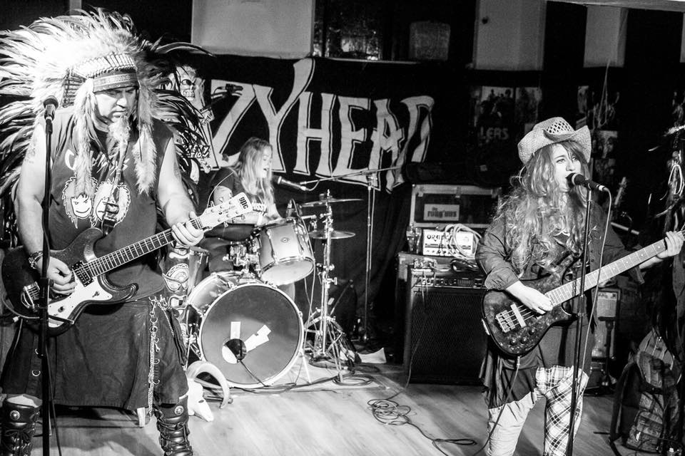 The new Spitting <a href="/UkSpitting/">Spitting Feathers uk</a>