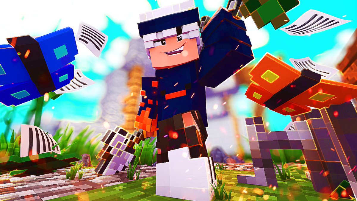 finalizada da RT dlç