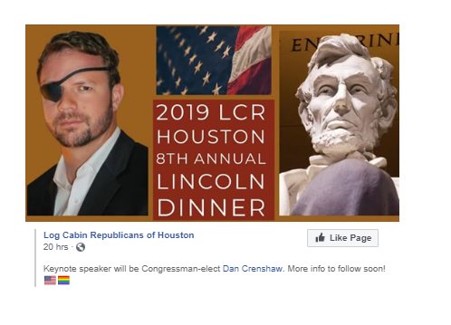 justinalpertesq's tweet image. Welcome #TheNewGOP. ✌️🐘🇺🇸🙏 @FLOTUS @IvankaTrump @KellyannePolls @GOPChairwoman @tedcruz @SteveKingIA @freedomcaucus @RLibertyCaucus @foxandfriends @CatoInstitute @AEI @LogCabinGOP @TPUSA @CPAC