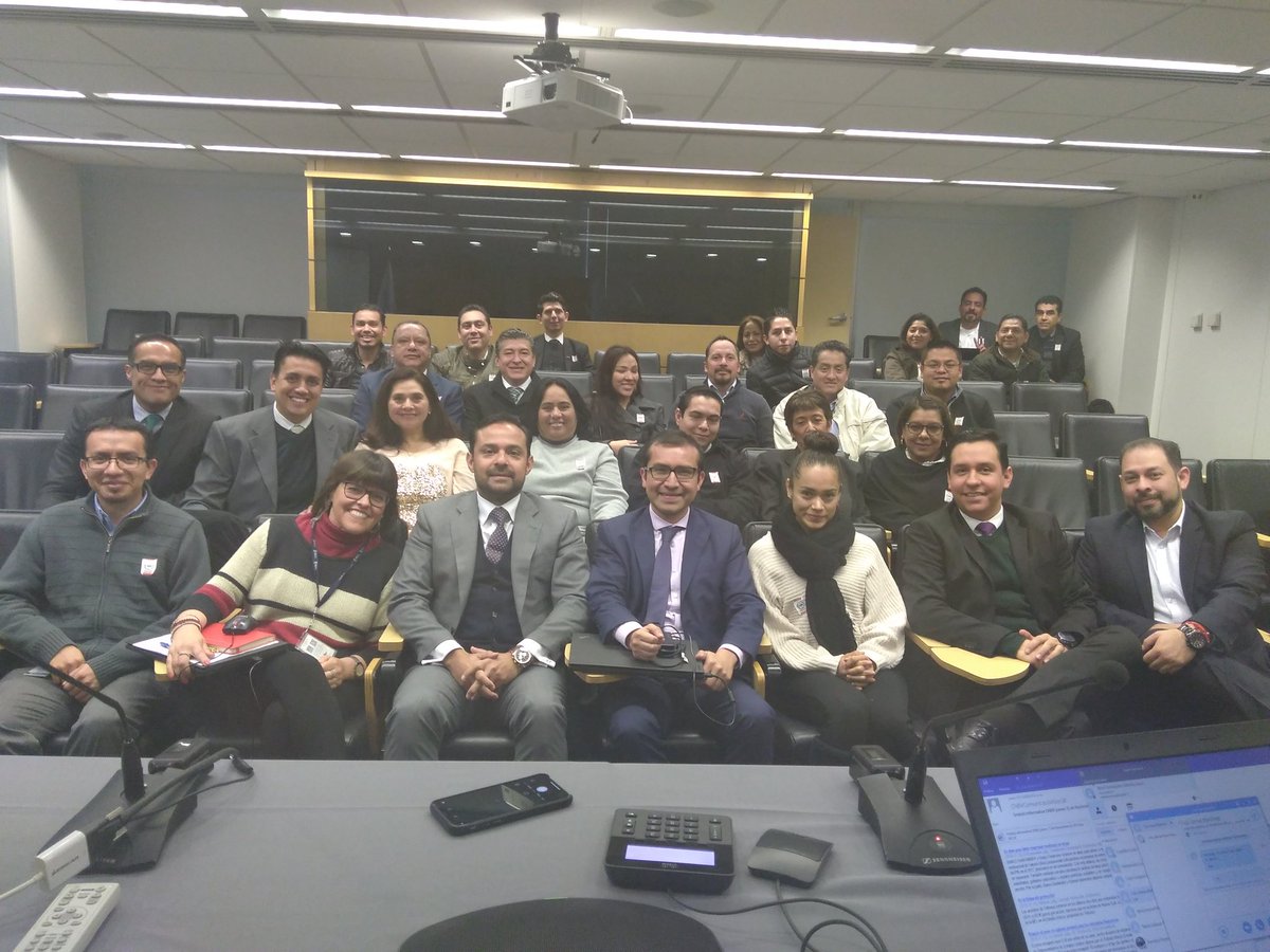 Finalizado ;) especificaciones API de ATM  <a href="/Openvector/">Open Vector</a> #openbanking