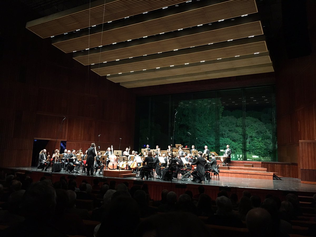 Tiago Simão tweet media