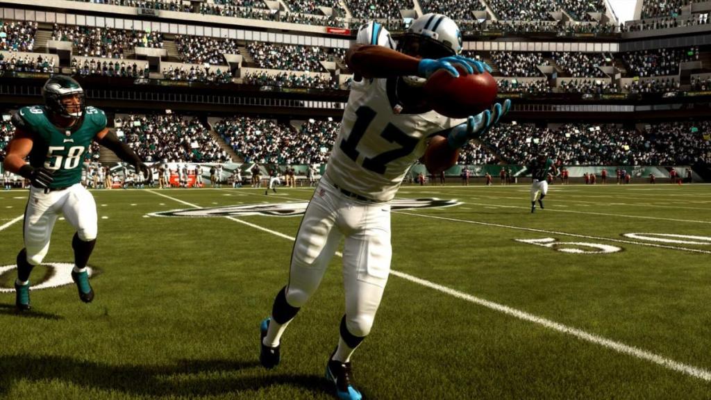 DynastyRedzone's tweet photo. Sully’s Week 11 Sells – Devin Funchess, Adrian Peterson, Tyrell Williams https://t.co/Um0hKfBGcX https://t.co/szQRcmHNy5