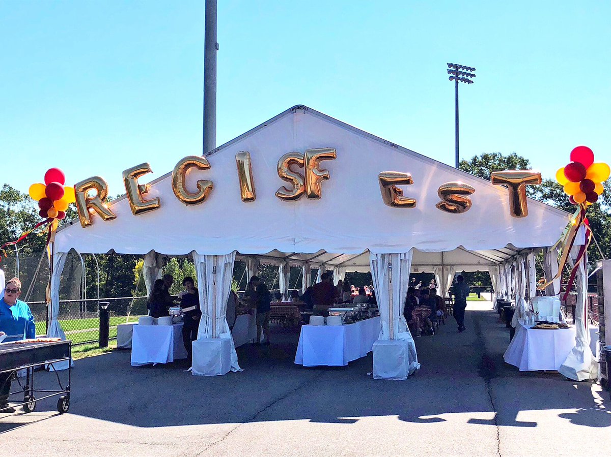 regis-student-life-regislife-ma-twitter