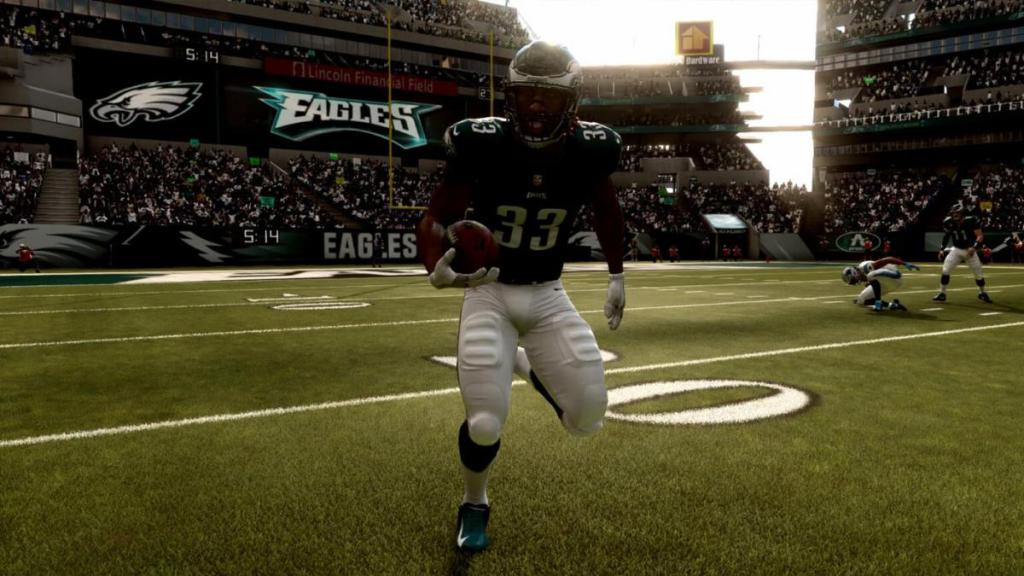 DynastyRedzone's tweet photo. Sully’s Week 11 Buys – Josh Adams, Josh Reynolds, Zay Jones https://t.co/OwogHjEUIQ https://t.co/cmyfs4oVaJ