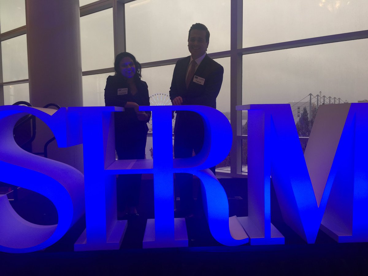 ChatraneBirbal's tweet photo. BIG THANKS to @SHRMATeam #HR advocates for your participation in today’s Hill visits #SHRMVLS #SupportSec127 #workflexbill #WeareWork from your Bootcamp presenters @SHRMPBrady https://t.co/AAkF9UE8o8
