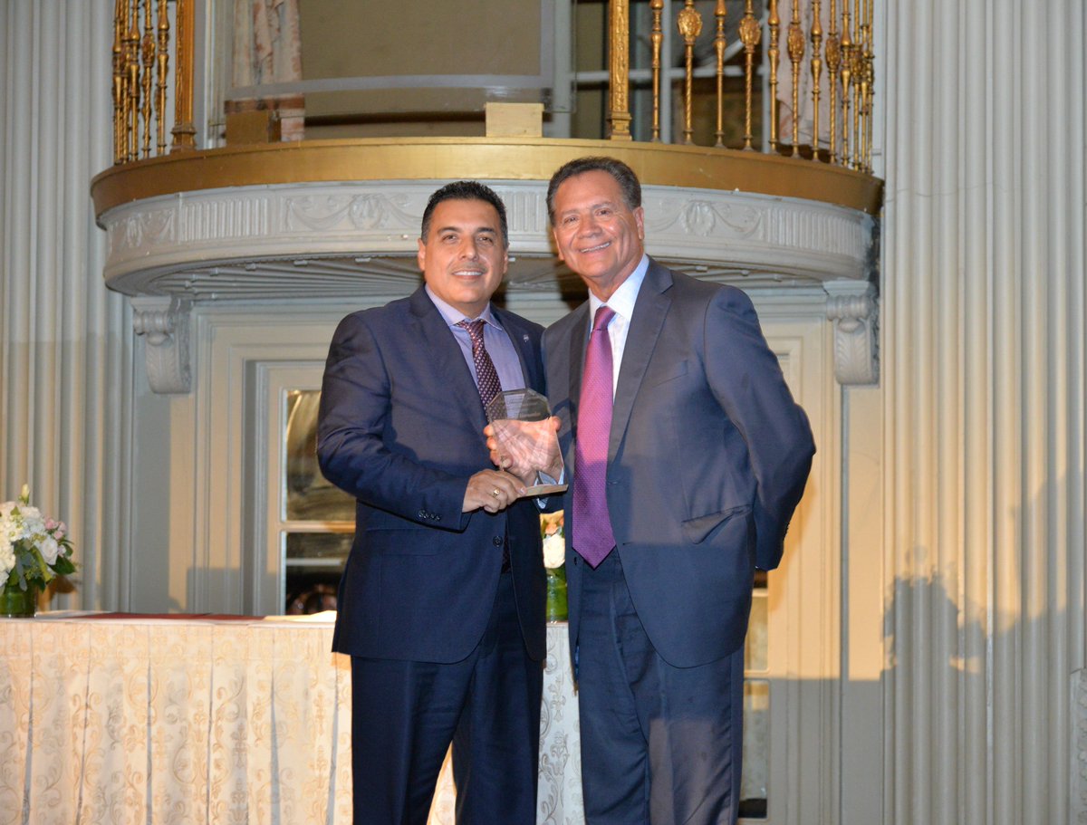 PlazaCommServ's tweet photo. Plaza Community Services would like to recognize all of its supporters who invest in the most deserving children, families and neighborhoods throughout Los Angeles County.

Visit https://t.co/kQr3DIgwv9 and join our esteemed network of supporters with your donation today. https://t.co/ASU76NxXFO