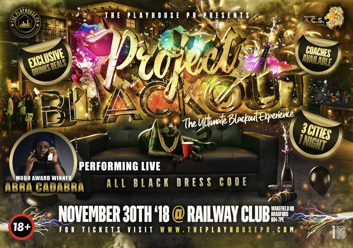 MadameBoogiie💃🏾🇬🇭👑 tweet media