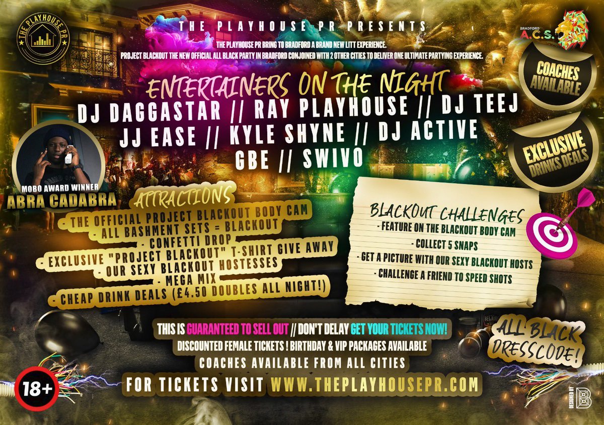 MadameBoogiie💃🏾🇬🇭👑 tweet media