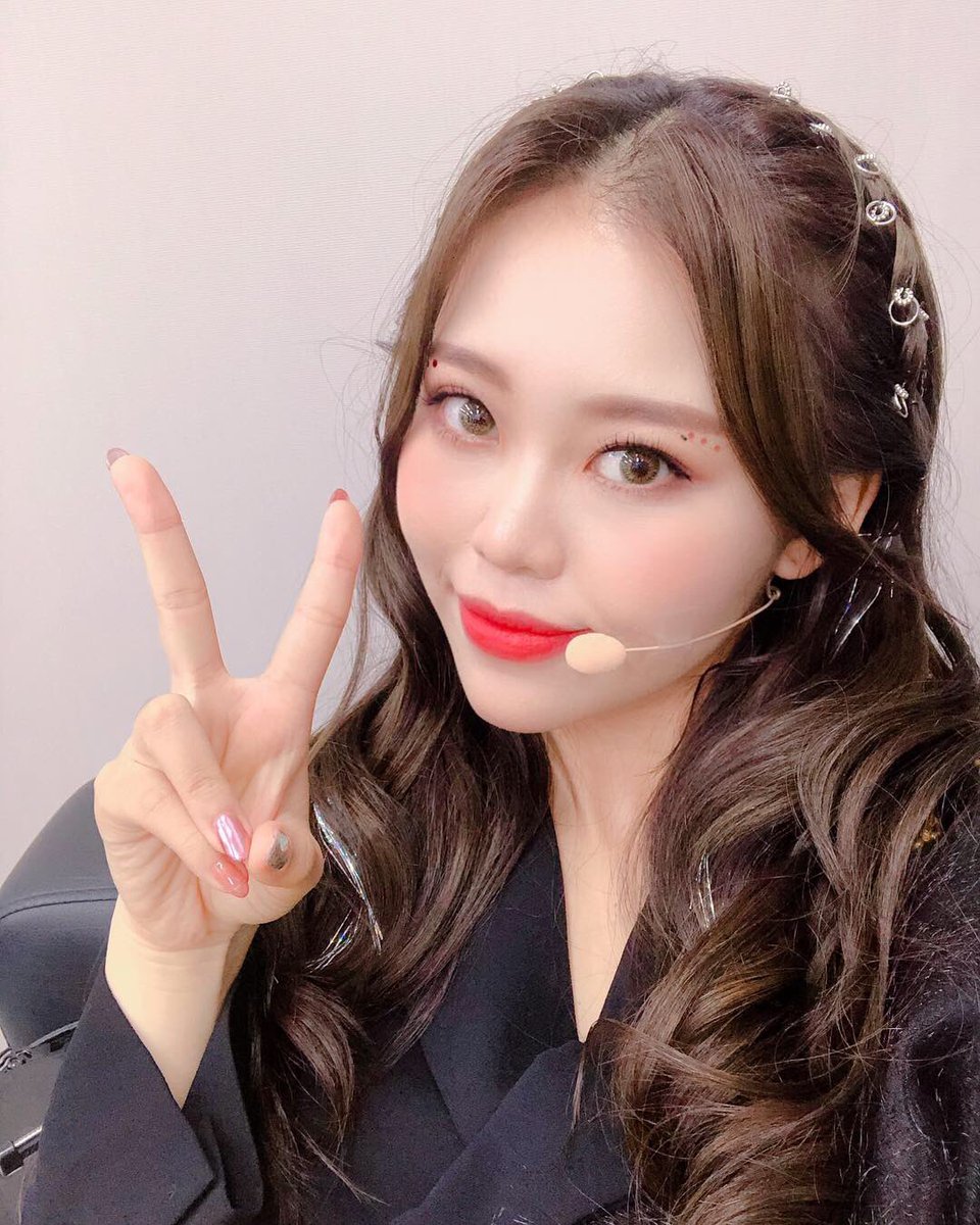cheheepics's tweet photo. https://t.co/mdbuFaruBF