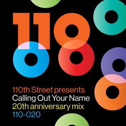 110thgalway's tweet photo. Check out our brand new 20th anniversary mix - Calling Out Your Name. 
Two hours, 24 tracks, seo linn ag rince ...

https://t.co/AdPqA7lF4a https://t.co/wcSmps1pbS