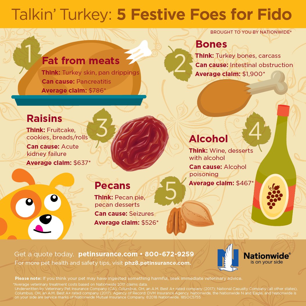 RamseyWeeks Inc. (RamseyWeeks) Twitter