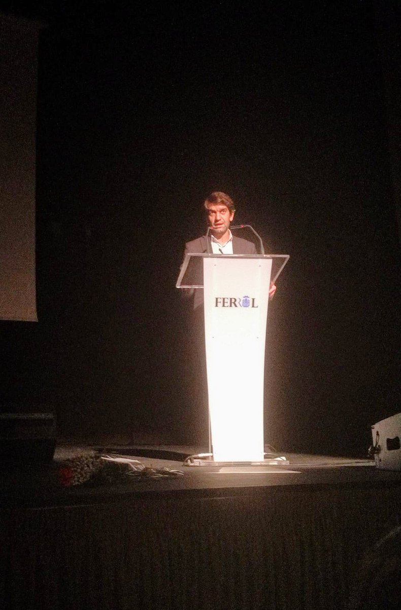 Concello de Ferrol tweet media