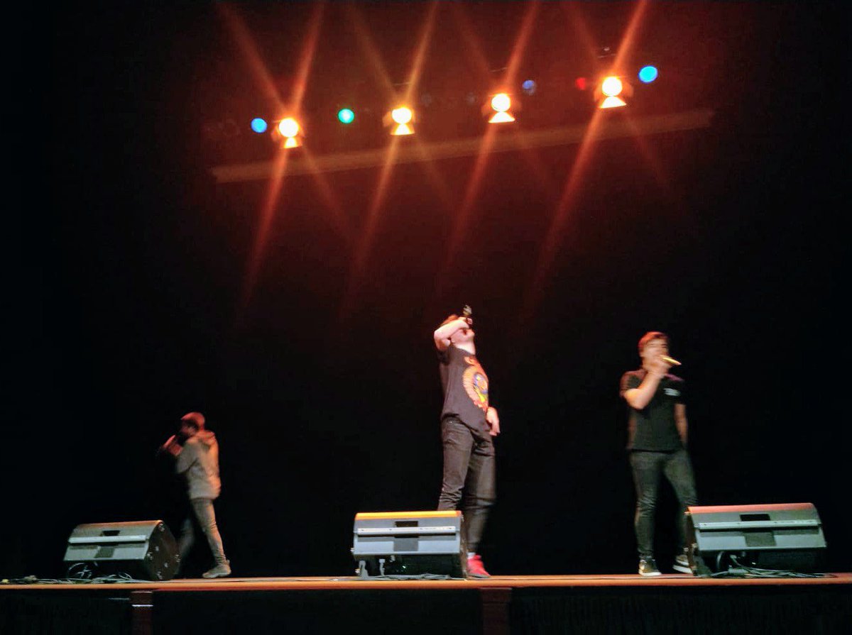 Concello de Ferrol tweet media