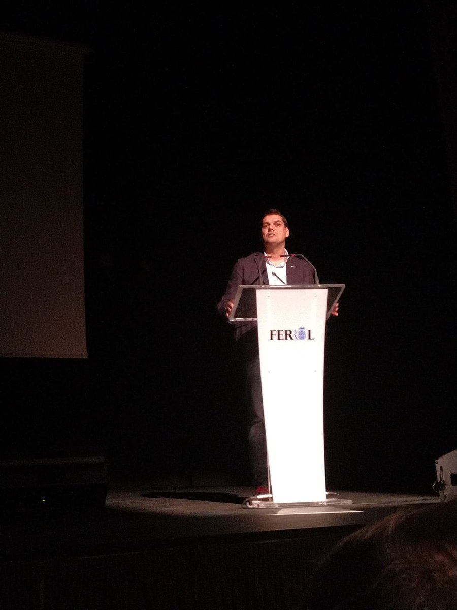 Concello de Ferrol tweet media