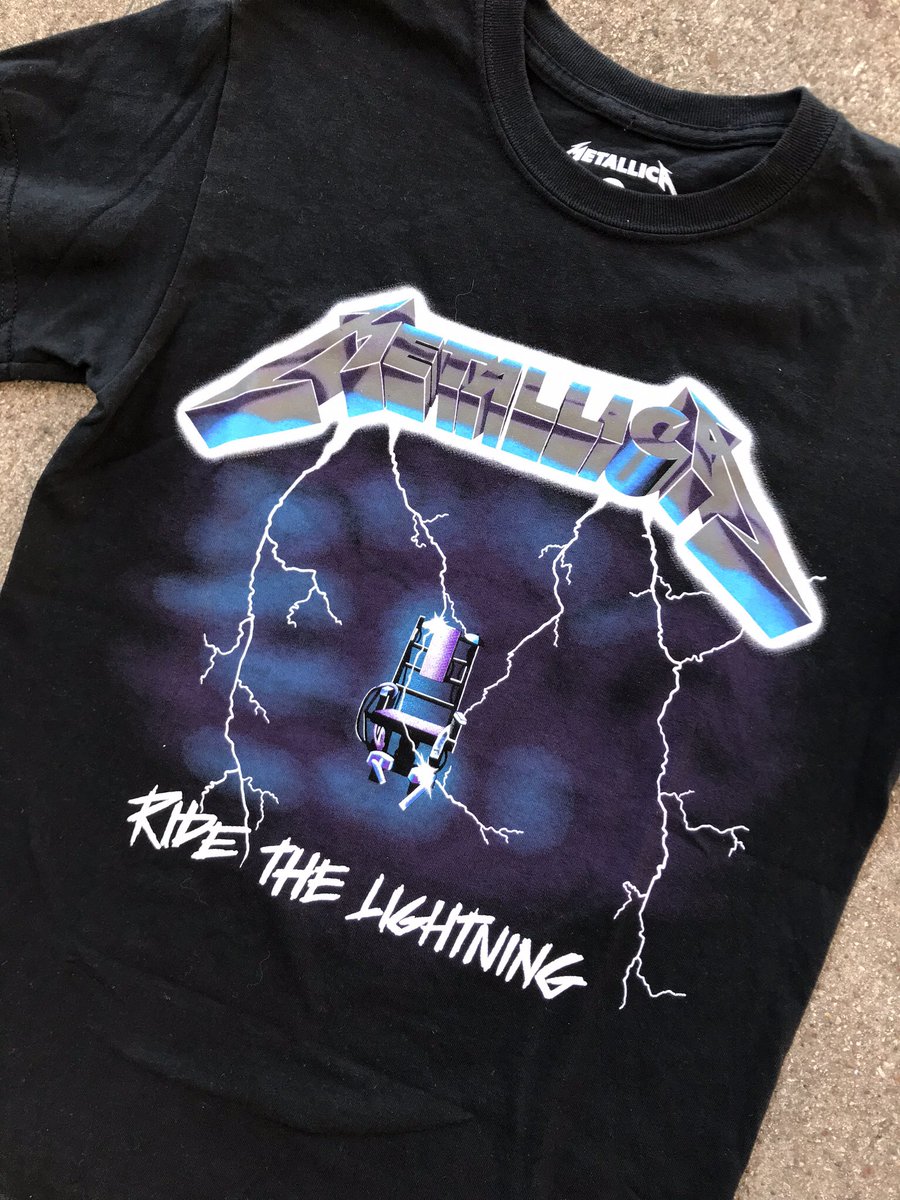 Vize Versa tweet media