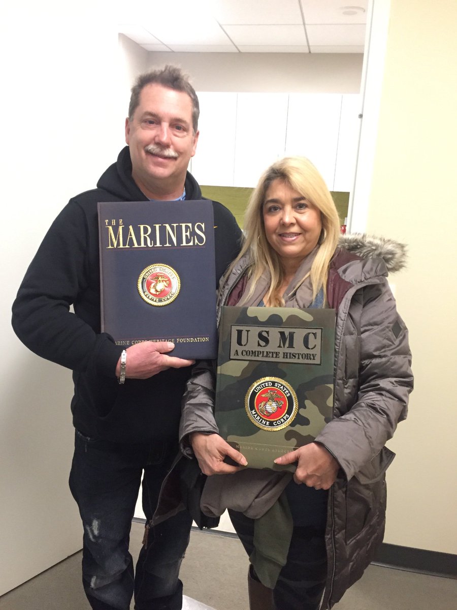 CBibiyan's tweet image. Planning to purchase a house in Virginia! Visiting Ryan in Washington DC.