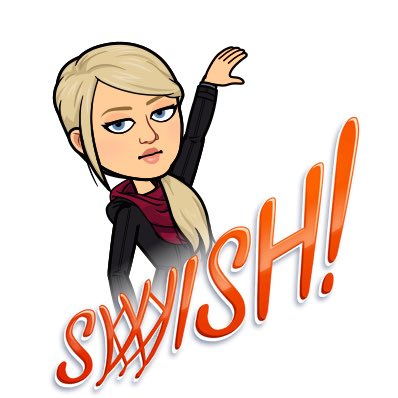 chelseaking_5's tweet photo. @RRHS_gbb @Callie_Carlson @mhaaven and I will be there! https://t.co/Sgnpy0KdzE