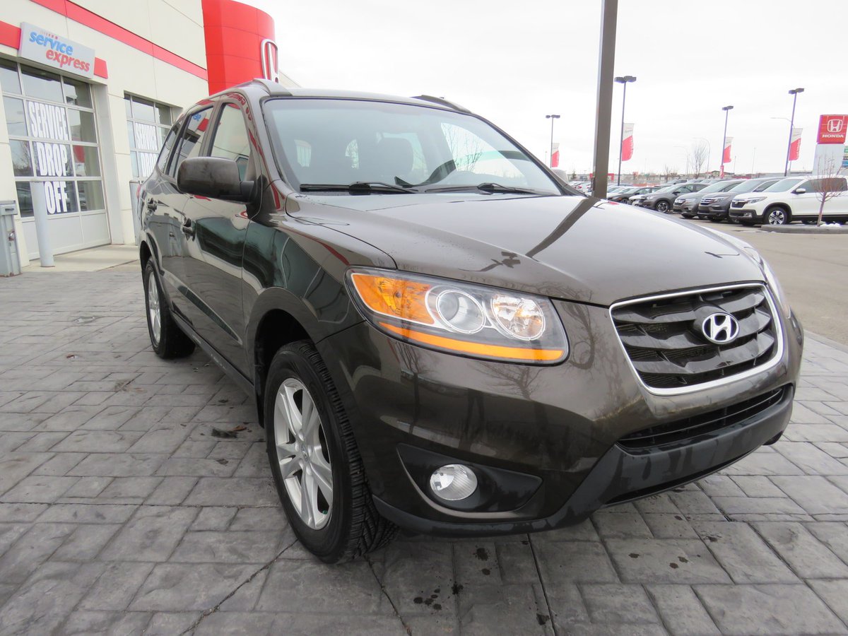 Airdrie Honda (@airdriehonda) | Twitter