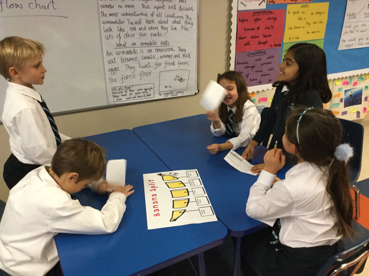 BISC-LP Year 3 tweet media