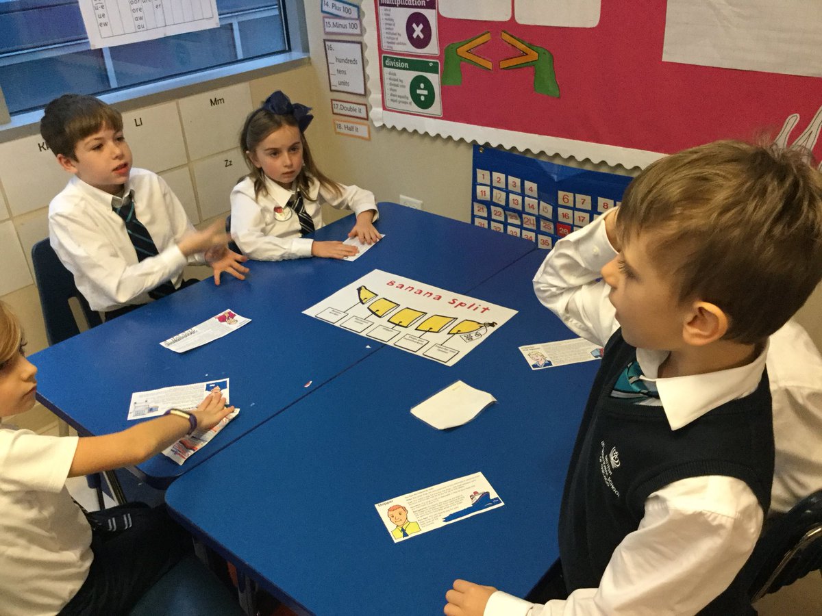 BISC-LP Year 3 tweet media