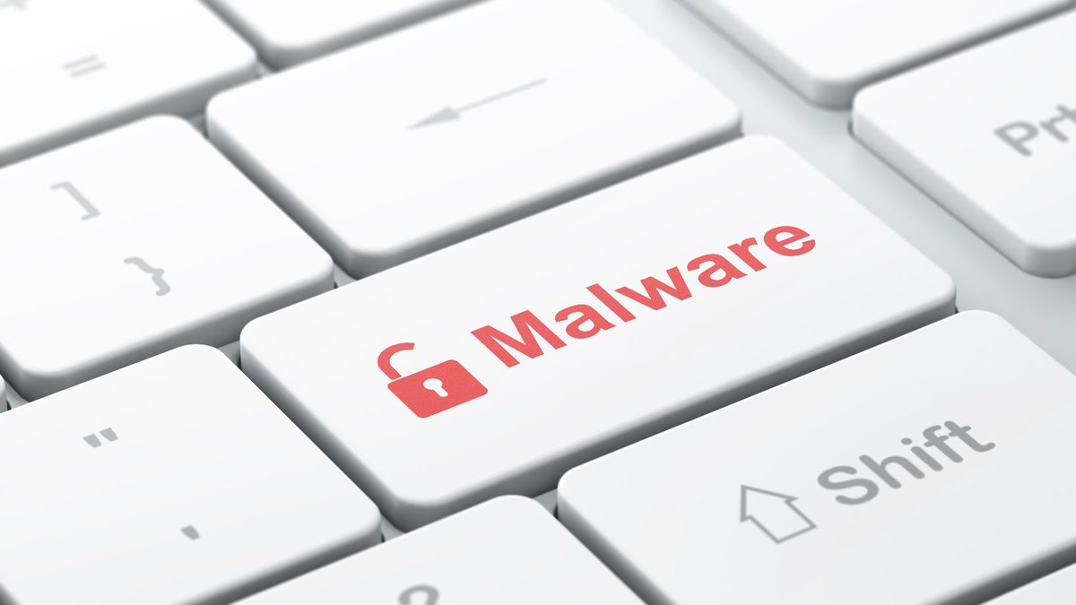 InfosecurityMag's tweet image. #MalwareClassification encompasses the identification &amp;amp; attribution of code, has the power to unlock many clues that aid #security teams &amp;amp; helps to understand potential adversaries you are up against. Find out more in our @IntezerLabs report. bit.ly/2KaSIV2