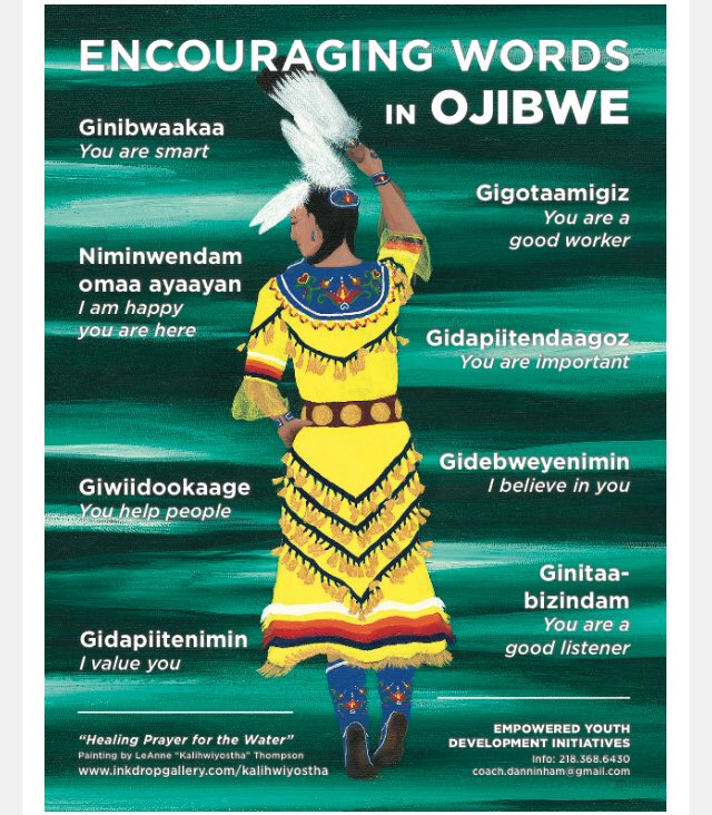 District 281 Ind. Ed tweet media