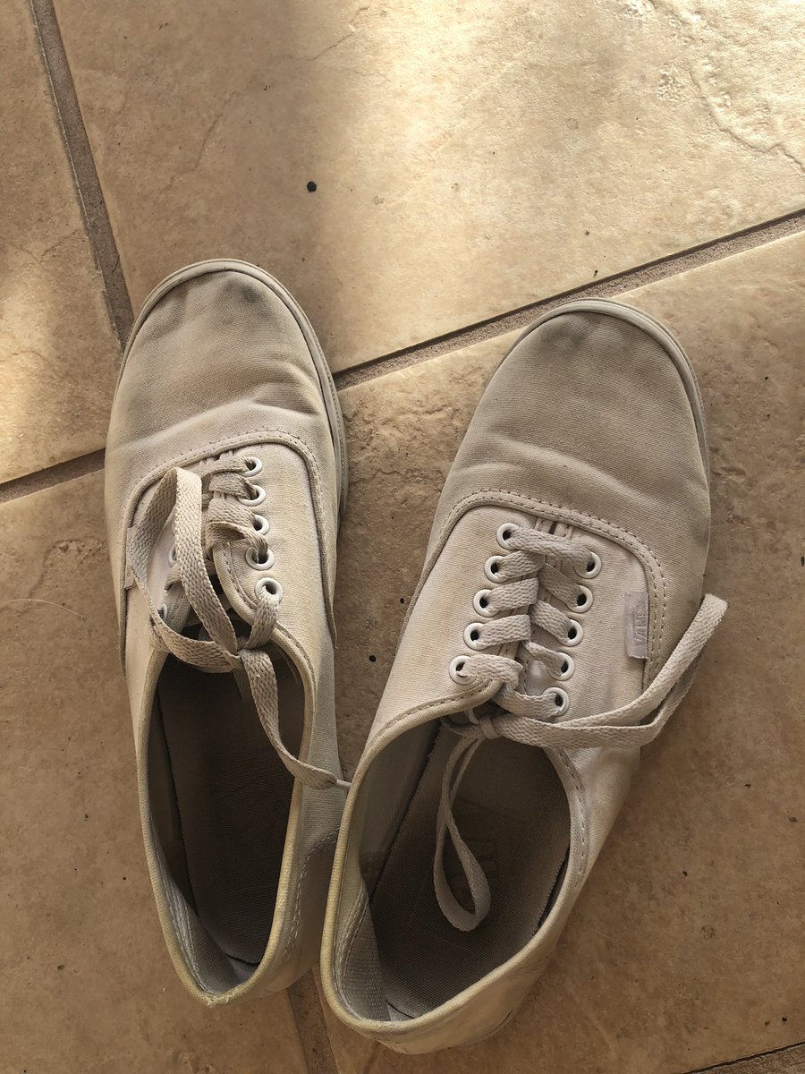 dirtytoes tweet media