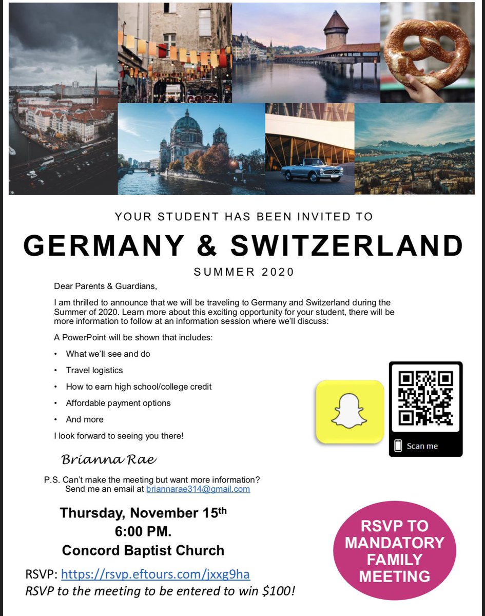 GermanyJune's tweet image. ONLY ONE HOUR UNTIL THE MEETING!!!!