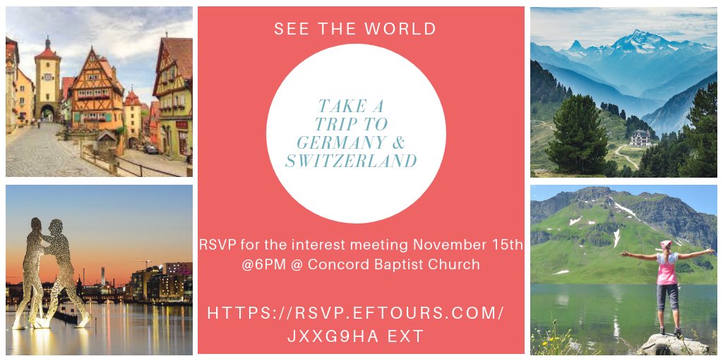 GermanyJune's tweet image. ONLY ONE HOUR UNTIL THE MEETING!!!!